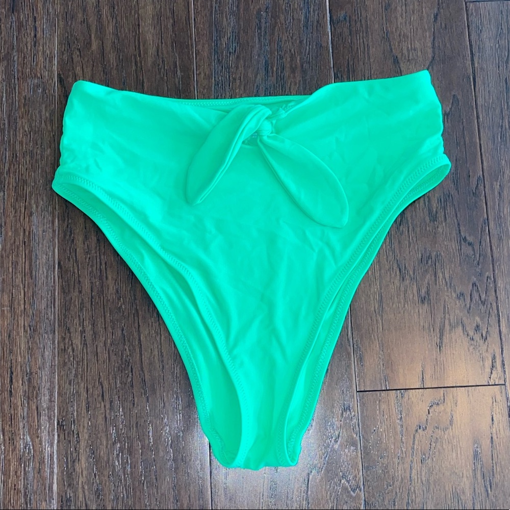 Aerie Swimsuit Bottoms size medium